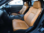 FAIRLADY Z roadstar