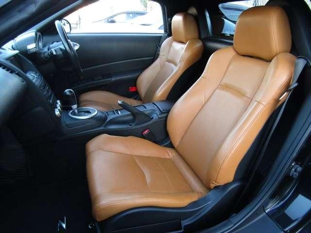 FAIRLADY Z roadstar