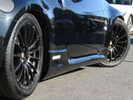 FAIRLADY Z roadstar