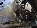 FAIRLADY Z roadstar