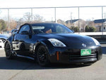 FAIRLADY Z roadstar