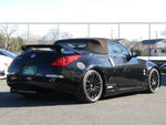 FAIRLADY Z roadstar