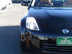 FAIRLADY Z roadstar