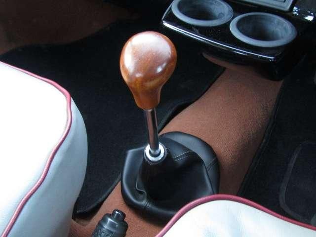 ROVER MINI