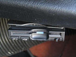 ROVER MINI