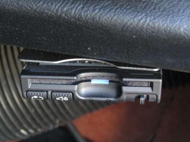 ROVER MINI
