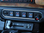 ROVER MINI