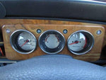 ROVER MINI