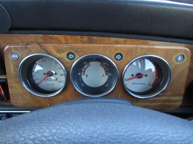 ROVER MINI