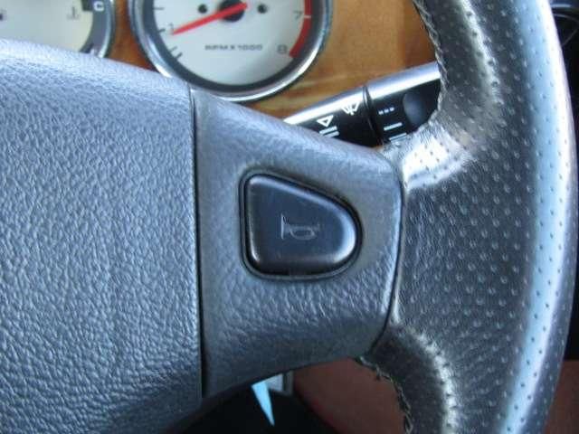 ROVER MINI
