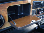 ROVER MINI