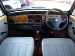 ROVER MINI