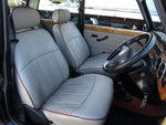 ROVER MINI