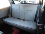 ROVER MINI