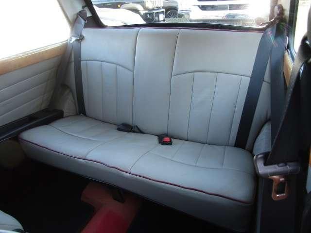 ROVER MINI