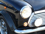 ROVER MINI