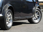 ROVER MINI