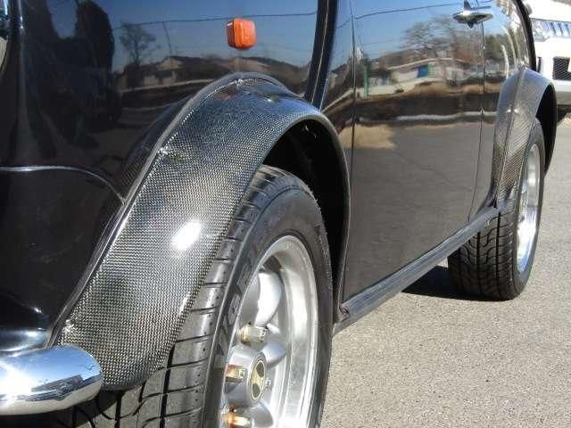 ROVER MINI