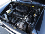ROVER MINI