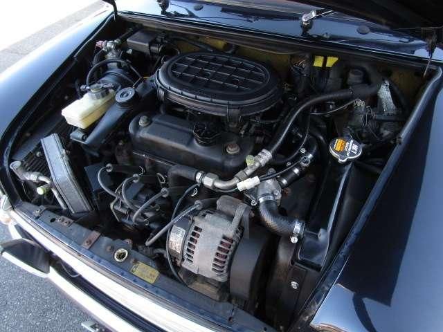 ROVER MINI