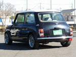 ROVER MINI