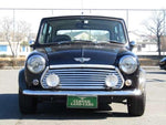ROVER MINI