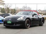 FAIRLADY Z roadstar