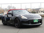 FAIRLADY Z roadstar