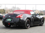 FAIRLADY Z roadstar