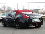 FAIRLADY Z roadstar