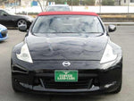 FAIRLADY Z roadstar