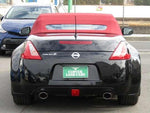 FAIRLADY Z roadstar