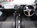 COROLLA LEVIN