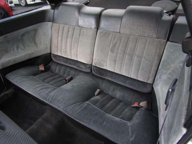 COROLLA LEVIN