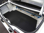COROLLA LEVIN