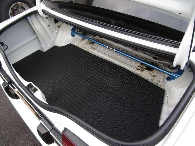 COROLLA LEVIN