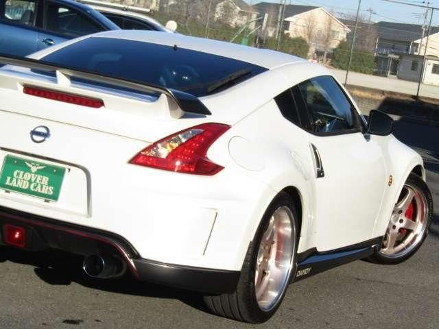 FAIRLADY Z