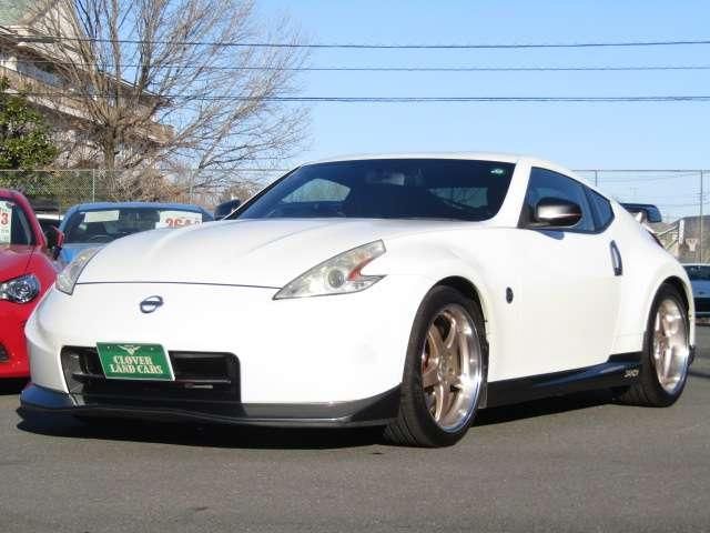 FAIRLADY Z