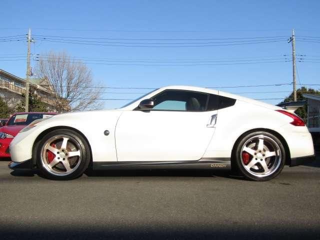 FAIRLADY Z