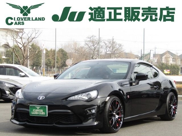 86