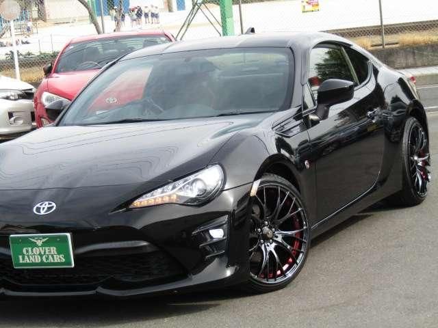86