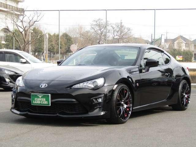 86