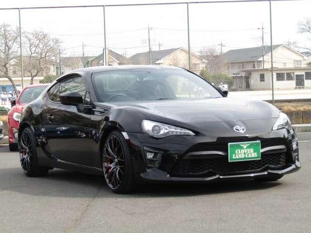 86