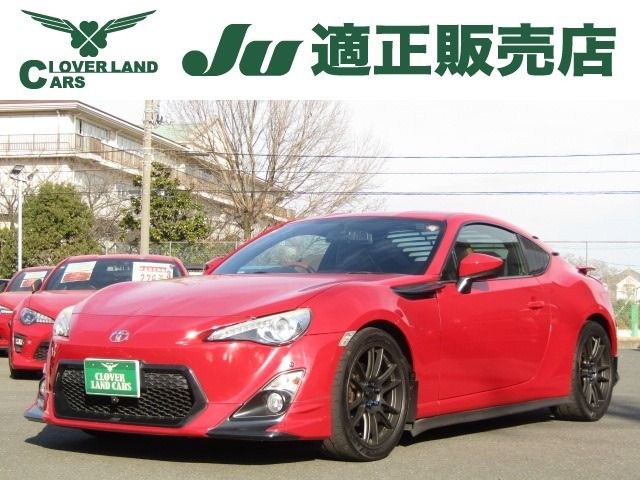 86