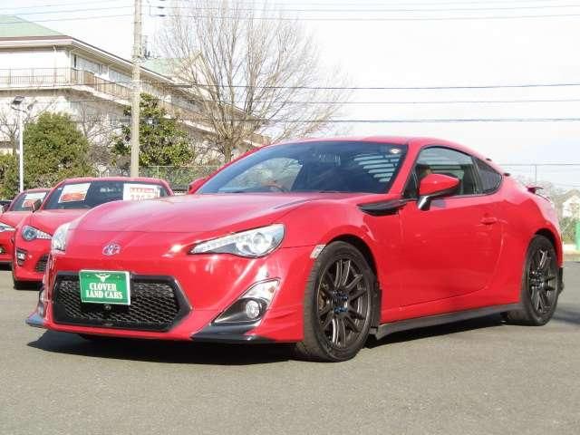 86