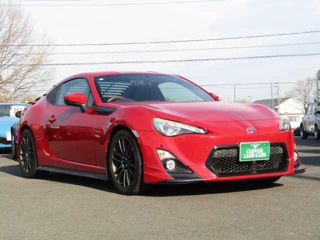 86