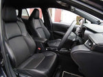 COROLLA TOURING HYBRID