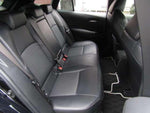 COROLLA TOURING HYBRID