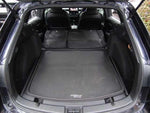 COROLLA TOURING HYBRID