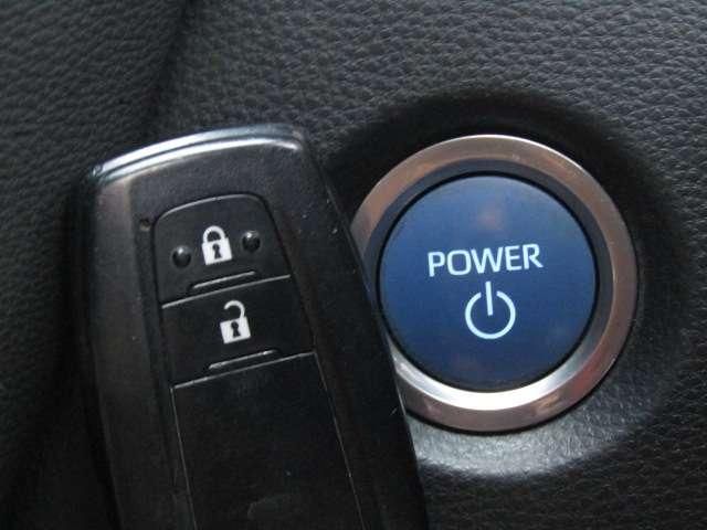 COROLLA TOURING HYBRID